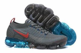 Picture of Nike Air Vapormax Flyknit 2 _SKU149144645385429